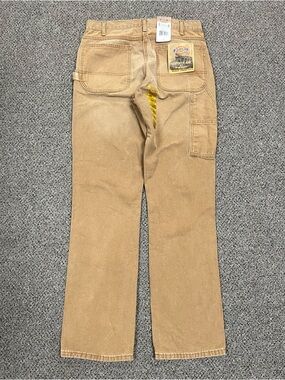 NWT Dickies Carpenter Pants